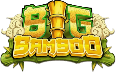 Big Bamboo Game